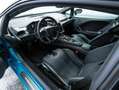 Lamborghini Sonstige V8 Hybrid | Ad Personam | Carbon Blau - thumbnail 24