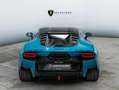 Lamborghini Sonstige V8 Hybrid | Ad Personam | Carbon Blau - thumbnail 5
