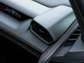 Lamborghini Sonstige V8 Hybrid | Ad Personam | Carbon Blau - thumbnail 42