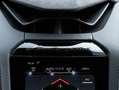 Lamborghini Sonstige V8 Hybrid | Ad Personam | Carbon Blau - thumbnail 33