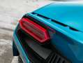 Lamborghini Sonstige V8 Hybrid | Ad Personam | Carbon Blau - thumbnail 8