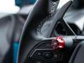 Lamborghini Sonstige V8 Hybrid | Ad Personam | Carbon Blau - thumbnail 39