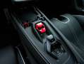 Lamborghini Sonstige V8 Hybrid | Ad Personam | Carbon Blau - thumbnail 34