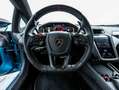 Lamborghini Sonstige V8 Hybrid | Ad Personam | Carbon Blau - thumbnail 36