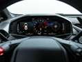 Lamborghini Sonstige V8 Hybrid | Ad Personam | Carbon Blau - thumbnail 38