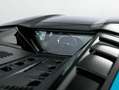 Lamborghini Sonstige V8 Hybrid | Ad Personam | Carbon Blau - thumbnail 19