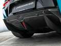 Lamborghini Sonstige V8 Hybrid | Ad Personam | Carbon Blau - thumbnail 7