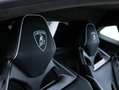 Lamborghini Sonstige V8 Hybrid | Ad Personam | Carbon Blau - thumbnail 26