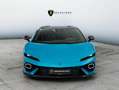 Lamborghini Sonstige V8 Hybrid | Ad Personam | Carbon Blau - thumbnail 4