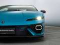 Lamborghini Sonstige V8 Hybrid | Ad Personam | Carbon Blau - thumbnail 9