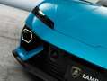 Lamborghini Sonstige V8 Hybrid | Ad Personam | Carbon Blau - thumbnail 10