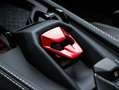 Lamborghini Sonstige V8 Hybrid | Ad Personam | Carbon Blau - thumbnail 35