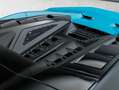 Lamborghini Sonstige V8 Hybrid | Ad Personam | Carbon Blau - thumbnail 18