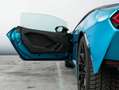Lamborghini Sonstige V8 Hybrid | Ad Personam | Carbon Blau - thumbnail 20