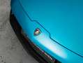 Lamborghini Sonstige V8 Hybrid | Ad Personam | Carbon Blau - thumbnail 11