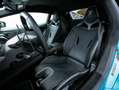 Lamborghini Sonstige V8 Hybrid | Ad Personam | Carbon Blau - thumbnail 25