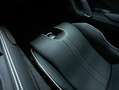 Lamborghini Sonstige V8 Hybrid | Ad Personam | Carbon Blau - thumbnail 27