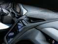 Lamborghini Sonstige V8 Hybrid | Ad Personam | Carbon Blau - thumbnail 32