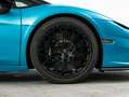 Lamborghini Sonstige V8 Hybrid | Ad Personam | Carbon Blau - thumbnail 12