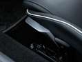 Lamborghini Sonstige V8 Hybrid | Ad Personam | Carbon Blau - thumbnail 28