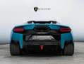 Lamborghini Sonstige V8 Hybrid | Ad Personam | Carbon Blau - thumbnail 6