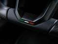 Lamborghini Sonstige V8 Hybrid | Ad Personam | Carbon Blau - thumbnail 37