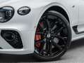 Bentley Continental GT V8 Wit - thumbnail 1