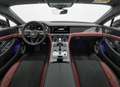 Bentley Continental GT V8 Beyaz - thumbnail 3