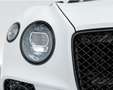 Bentley Continental GT V8 bijela - thumbnail 2