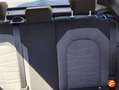 SEAT Arona 1.0 TSI 81kW (110CV) DSG Xcellence Eco Weiß - thumbnail 15