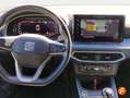 SEAT Arona 1.0 TSI 81kW (110CV) DSG Xcellence Eco Wit - thumbnail 10