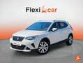 SEAT Arona 1.0 TSI 81kW (110CV) DSG Xcellence Eco Weiß - thumbnail 9