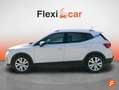 SEAT Arona 1.0 TSI 81kW (110CV) DSG Xcellence Eco Wit - thumbnail 3