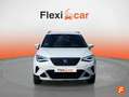 SEAT Arona 1.0 TSI 81kW (110CV) DSG Xcellence Eco Wit - thumbnail 2