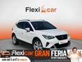 SEAT Arona 1.0 TSI 81kW (110CV) DSG Xcellence Eco Weiß - thumbnail 1