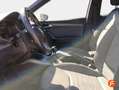 SEAT Arona 1.0 TSI 81kW (110CV) DSG Xcellence Eco Weiß - thumbnail 14