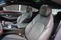 Bentley Continental GT 4.0 V8 Hybrid Speed Naim EXPORT PRICE - thumbnail 6