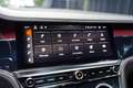 Bentley Continental GT 4.0 V8 Hybrid Speed Naim EXPORT PRICE - thumbnail 12