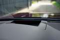 Bentley Continental GT 4.0 V8 Hybrid Speed Naim EXPORT PRICE - thumbnail 23