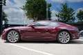 Bentley Continental GT 4.0 V8 Hybrid Speed Naim EXPORT PRICE - thumbnail 1