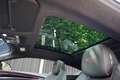 Bentley Continental GT 4.0 V8 Hybrid Speed Naim EXPORT PRICE - thumbnail 29