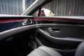 Bentley Continental GT 4.0 V8 Hybrid Speed Naim EXPORT PRICE - thumbnail 19