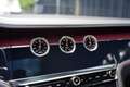 Bentley Continental GT 4.0 V8 Hybrid Speed Naim EXPORT PRICE - thumbnail 17