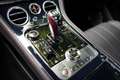 Bentley Continental GT 4.0 V8 Hybrid Speed Naim EXPORT PRICE - thumbnail 20