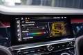 Bentley Continental GT 4.0 V8 Hybrid Speed Naim EXPORT PRICE - thumbnail 14