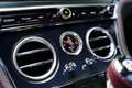 Bentley Continental GT 4.0 V8 Hybrid Speed Naim EXPORT PRICE - thumbnail 16