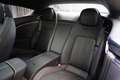 Bentley Continental GT 4.0 V8 Hybrid Speed Naim EXPORT PRICE - thumbnail 7
