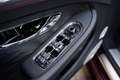 Bentley Continental GT 4.0 V8 Hybrid Speed Naim EXPORT PRICE - thumbnail 26