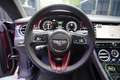 Bentley Continental GT 4.0 V8 Hybrid Speed Naim EXPORT PRICE - thumbnail 8