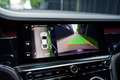 Bentley Continental GT 4.0 V8 Hybrid Speed Naim EXPORT PRICE - thumbnail 11